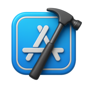 اکانت Apple Developer