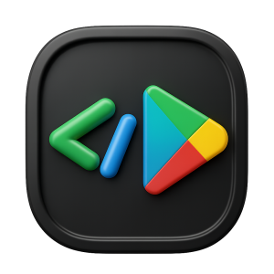 اکانت Google Developer