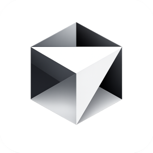 اکانت Cursor Ai