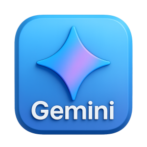 اکانت Gemini