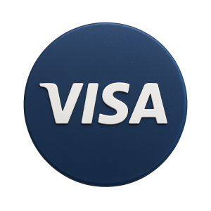 ویزا کارت مجازی