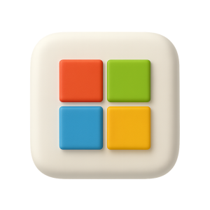 گیفت کارت مایکروسافت