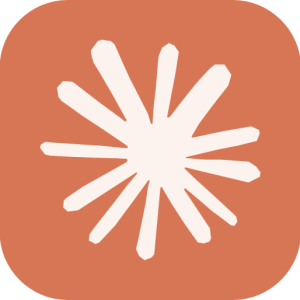 اکانت Claude Ai